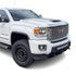 2015-2019 GMC 2500HD/3500HD PROLITE FRONT BUMPER